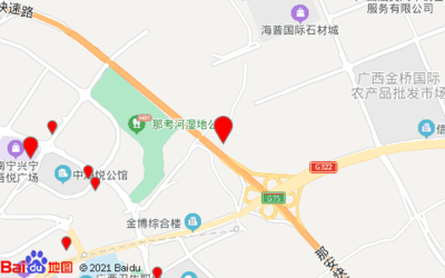 (南宁)小湘钵