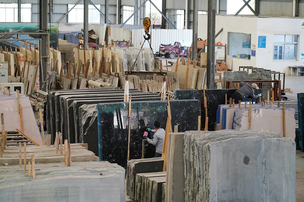 安顺:构建集群发展的新型工业化体系