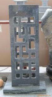 供应石灯笼,花岗岩石雕工艺品 ,供应石灯笼,花岗岩石雕工艺品 生产厂家,供应石灯笼,花岗岩石雕工艺品 价格 第9页