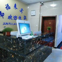 香河天下第一城攻略,天下第一城 香河第一城 门票 游玩攻略 地址 图片 门票价格