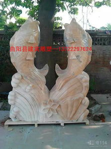 产品图59
