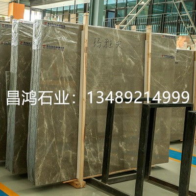浦城中国水头石材城石材
