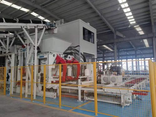 锦观建材详解 生态有机砂基仿石透水砖为什么成为海绵城市建设的高端选择