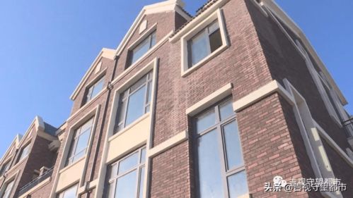 五万多定制全屋大理石,刚装上就开裂了