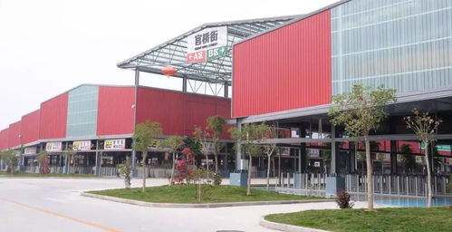 岂止于大 海西石材城 成于全面,胜在服务 入驻正当时 大平台,大有可为