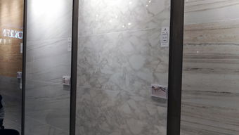 padara首家旗舰中国陶瓷城店正式开业 重新诠释现代极简风格