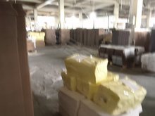 宁波厂房,宁波厂房出租,宁波厂房出租价格信息-58安居客