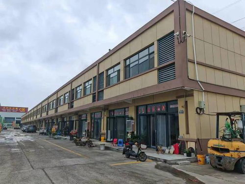 石家庄一石材城被指 商住两用 ,路隆市场管理提供材料否认