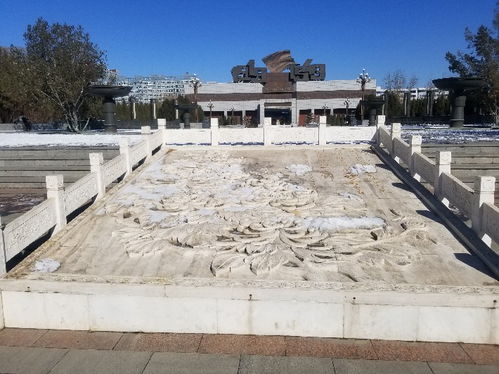 【石雕浮雕厂家】- 