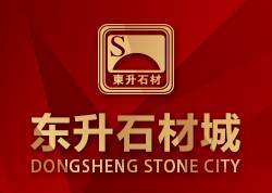 毕加索灰