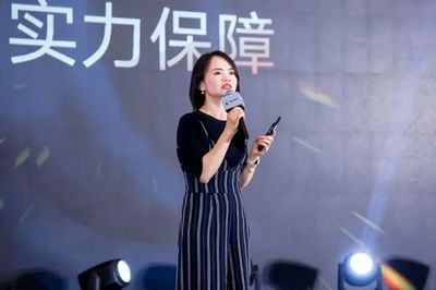 2023年第七届顶峰设计奖启动礼圆满成功