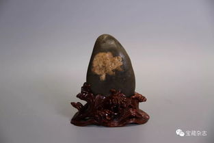 5 30银川展会精品一睹为快