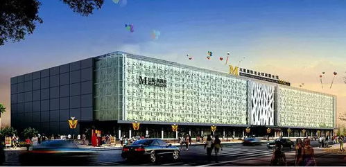 如何选购性价比高的家具产品？来中国原点新城石材城准没错
