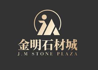 冰川白玉 自然之韵，建筑之魂