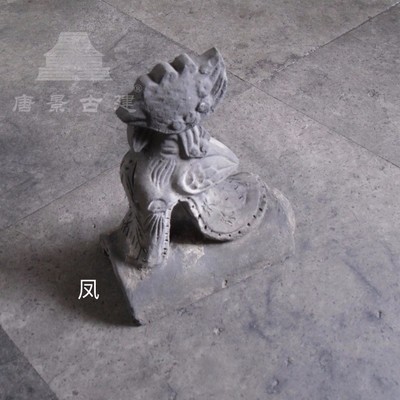 济南青瓦石材城 传统工艺与现代市场的完美交融