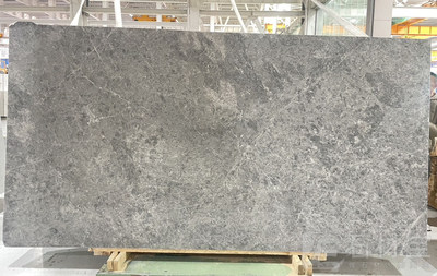 云多拉灰20正飞石材城威登石业 优质石材专业供应商